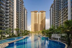 Grand Dunman (D15), Apartment #621550051